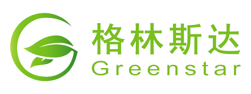 格林斯達(dá)科技